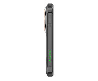 OUKITEL G6 5G 8/256GB 10.600mAh zielony - 1529516 - zdjęcie 8